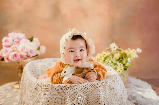 宝鸡宝宝发烧手心比额头烫