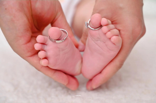 宝鸡宫颈糜烂对怀孕的影响