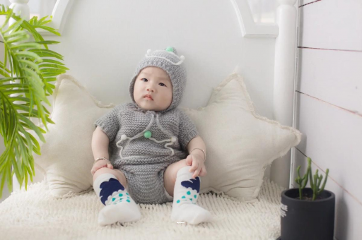 宝鸡宝宝发烧可以吃西瓜吗