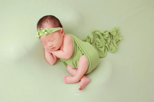 宝鸡50天宝宝体重标准