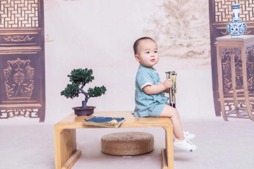 宝鸡宝宝晚上发烧怎么办