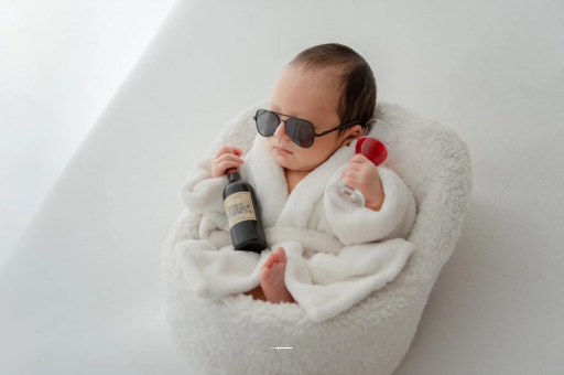 宝鸡孕妇每天的运动量