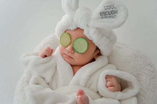 宝鸡准备怀孕检查哪些