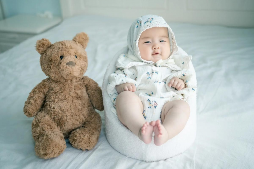 宝鸡宝宝大便带泡泡