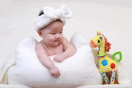 宝鸡背带几个月宝宝可以用