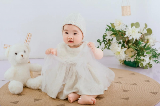 宝鸡孕妇为什么会头晕